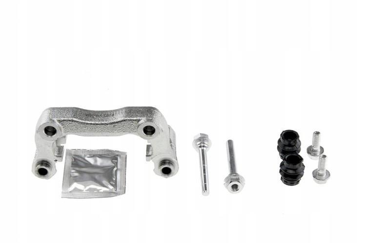 aec50612a1668a38a0538aefab47e4c6.jpg