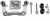 be2abf2765ec0b9c29b2aaced030ffb9.jpg