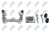 2755ad0956d02ee8afc49c75cfbe5686.jpg