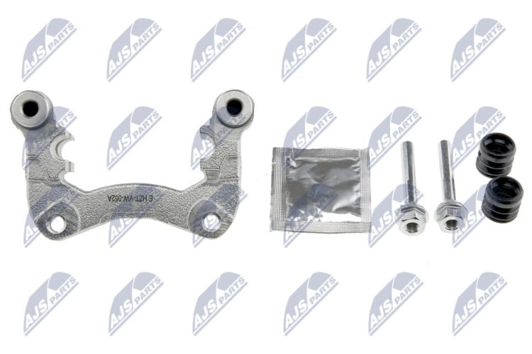 fa733355589d6f42b52285a022f3f85b.jpg