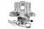 86ac9876066a4f732338e424c6e7cf1f.jpg
