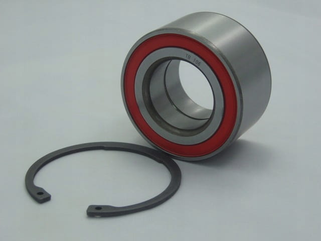 f2d732d3e92e1908ae825891bf5fa288.jpg
