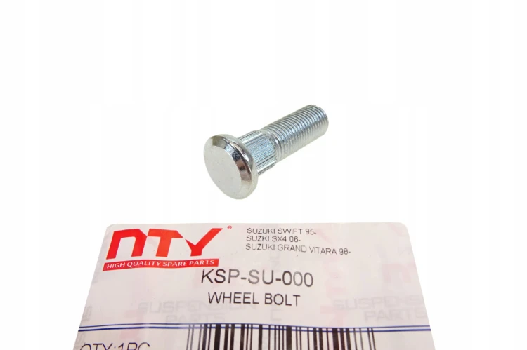 68eb122f030cc324ce7bbfb68261d780.jpg
