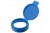 7ed28a304d24f660bd4a7dbfbde89bd0.jpg
