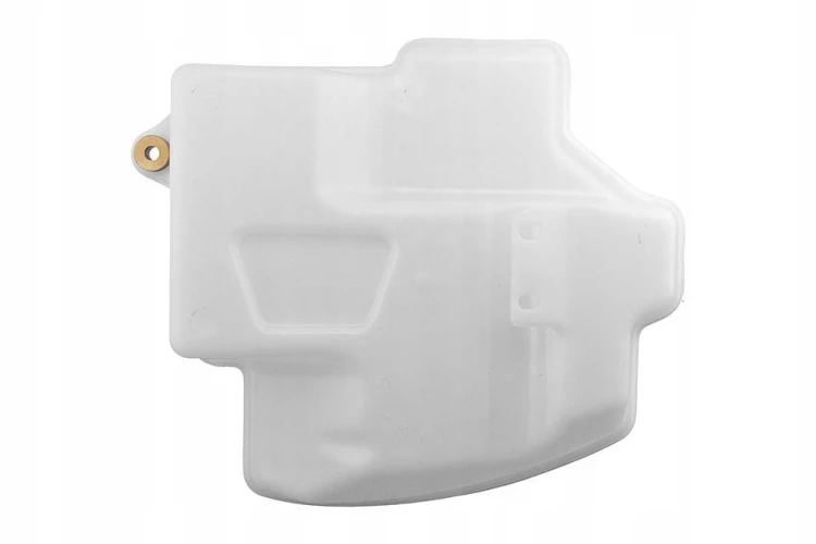 2e02ccbf57320662ec27362db76988fc.jpg