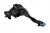 dc93ca83f1d104bccae5038d5f575a0f.jpg