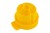 f7cb0de8bd26c298ae7db760ab52f0f3.jpg