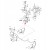 62c84d7f12a4b89a378a4bfcc20ec98b.jpg