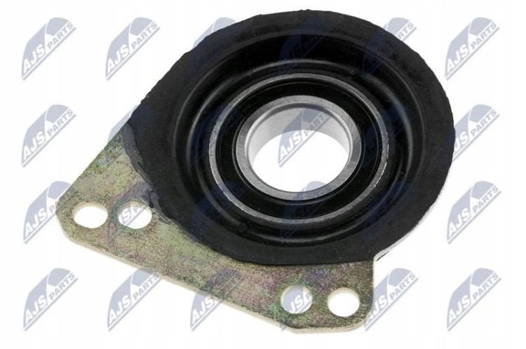 7e30cb8be0ddafe805e9ffc9423bb8c2.jpg