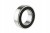 c79a0c93de1b5eb78d8dde0a81f0bda2.jpg
