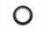 2b69cae1bc4e22456227e1b179119910.jpg