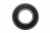 fbcdacf76cb004cb450c18b2f93a8880.jpg