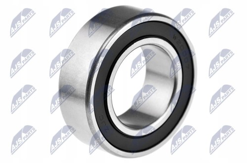 debe76dc04f8ec1e4bf43354da958323.jpg