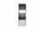 2f754efbbbd97cdf0b68a1673bcc4afc.jpg