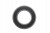 350d90ffe75d3941d684adf454897e8c.jpg