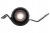 587889cf2d6ef6aade9bcc1511cc1433.jpg