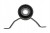 85d11fa2dbee75563fbb26e59273e5c9.jpg