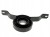 7f0ddccee5b74ad4956ffed49bb5d3c5.jpg