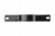 59daf6d005c3af367ecfe2887dc66b94.jpg