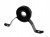 ecae9b9afd03c530840c30f1d47892fb.jpg