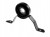 b1a43f0adefdaafb785b02c24e871049.jpg