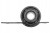 da981e3e2df5ca0e97ed5360eed24a20.jpg