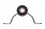 864dab53aadd3e0034222cf4468724e8.jpg