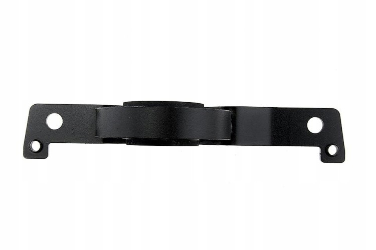 4af11147dca4ac12846c14139d2af972.jpg