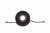 58e6757999047ed6532237698e9cac0e.jpg