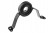 581165f48ee82aee8e44ac07e699fbbc.jpg