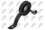 4915fe0fda541ba160bf06777b90c2cb.jpg