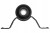 a08163183871b1e75342f16824135ead.jpg
