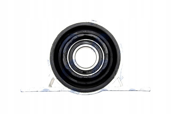 31295ec9765e8a35ceb82fcb97163dfa.jpg