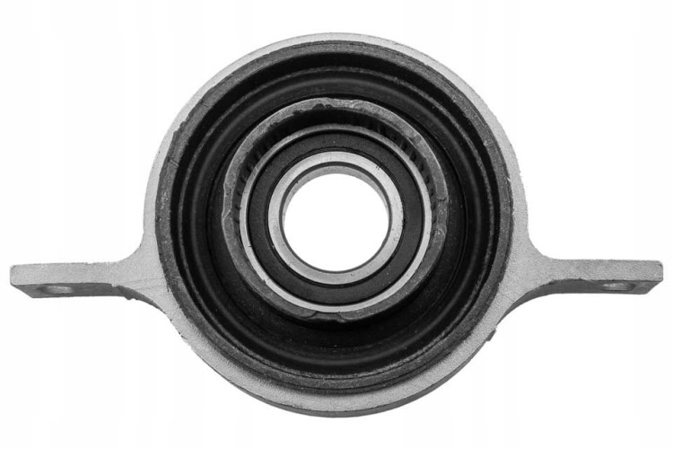 63a78b56578569597d11b06d00739af8.jpg