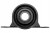 cf6b0fca88ed67acfd35412fe612ce49.jpg