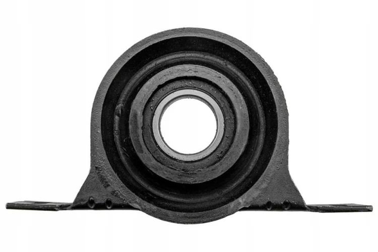 cf6b0fca88ed67acfd35412fe612ce49.jpg