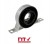 aa1db7cafe51c045d60f79b11c86285b.jpg