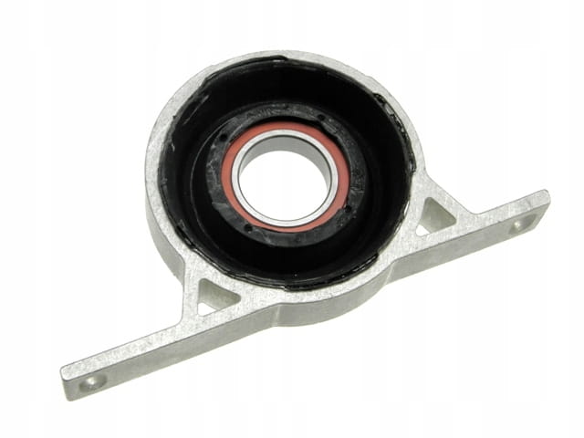 a342beb16ca560d51d6c31b79ad6e958.jpg