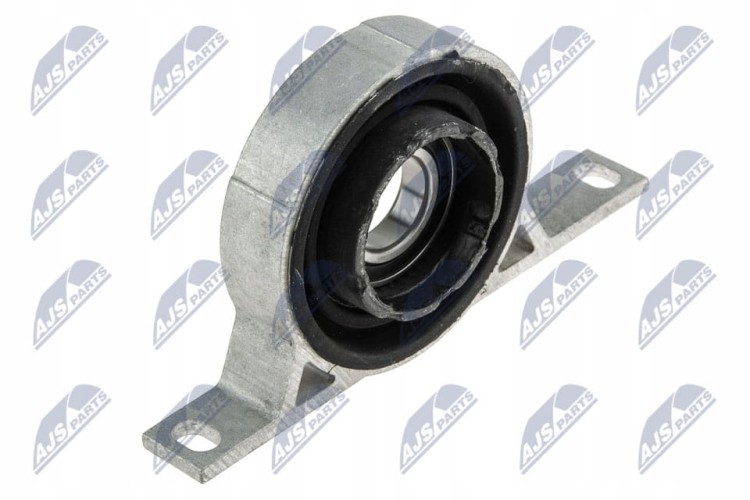 642f866ec111db9f704708f3f8caa22b.jpg