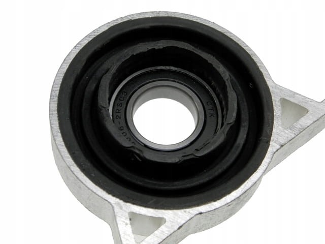 017647e04abcbf15d4205ebae6ee211d.jpg