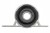 15fee5fe35526de200f91e593a03f0ce.jpg