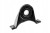 35b16c393a4afd3c0acc012c15bb34dd.jpg