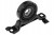 f6bbcbc1b452bb1a1886dda00023c924.jpg