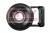 3e085ba63d4b57bcac5c5c409a5f7c1a.jpg