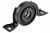 ab501ecaae4c9f9d2d39752170895366.jpg