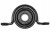 c320bade30a1eb7ac3d8e830bf61e1ba.jpg