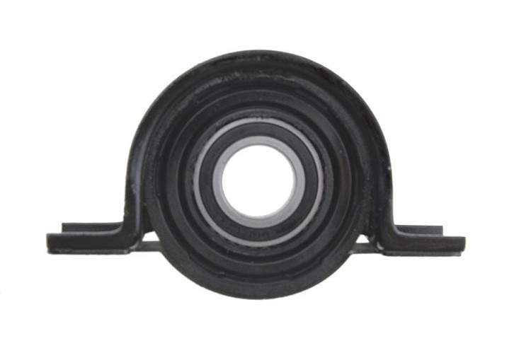 9847daf456c7bc8aceae7a995d6cafe9.jpg