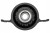 43c0ae14334fc49f9092179efdae91c7.jpg