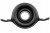 398fb8f962c4b38b460a14804cc1793a.jpg