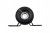 4ff84f9a9ead7a3736b9b4b8e33856d8.jpg